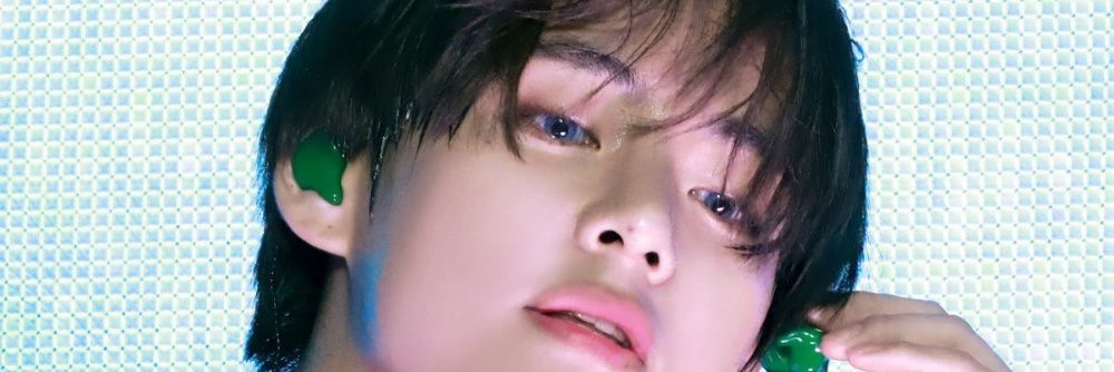 joochanisbae's profile banner image