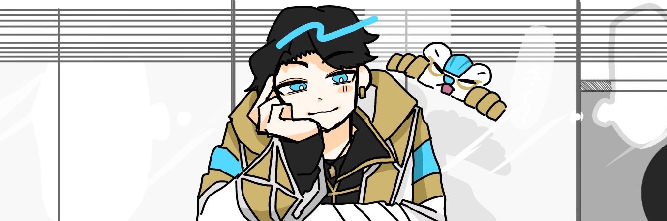 りょうや banner