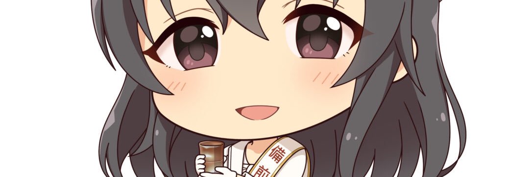 Max1175's profile banner image