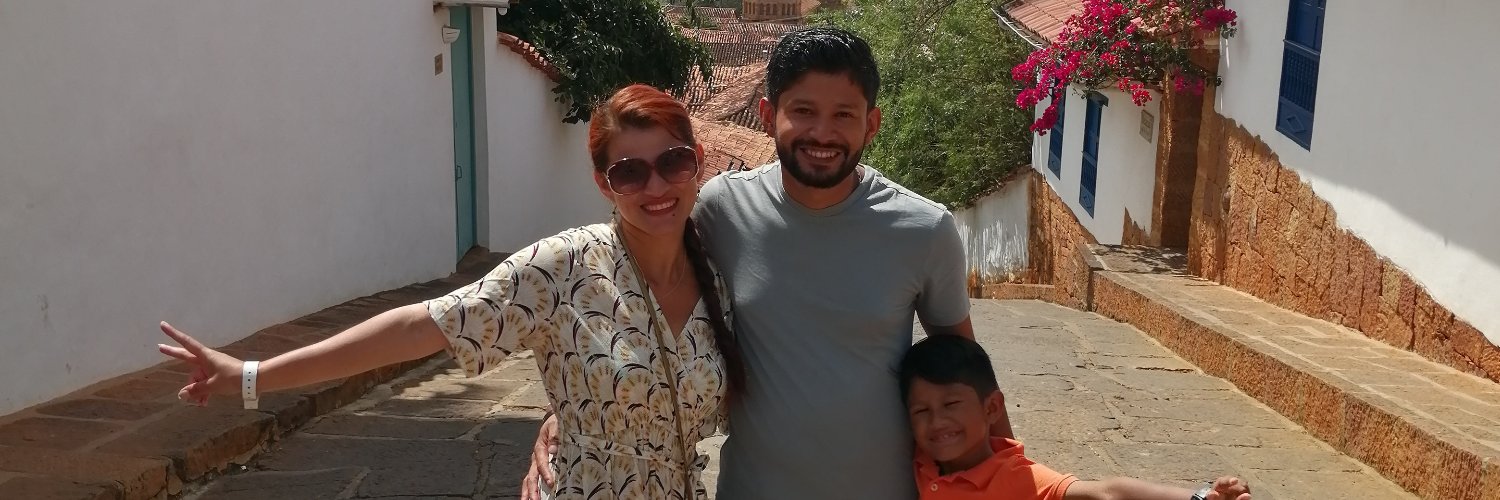 StevensDiaz7's profile banner image