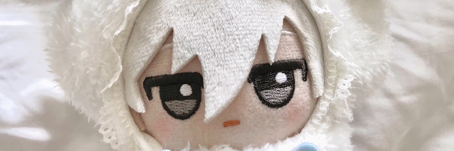 คุนจิ้ด banner