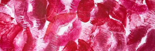 Publicl0ve Profile Banner