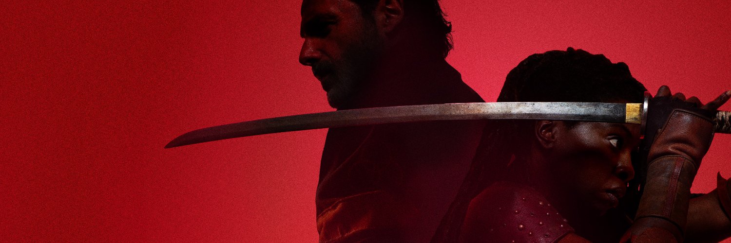 carlostnet's profile banner image