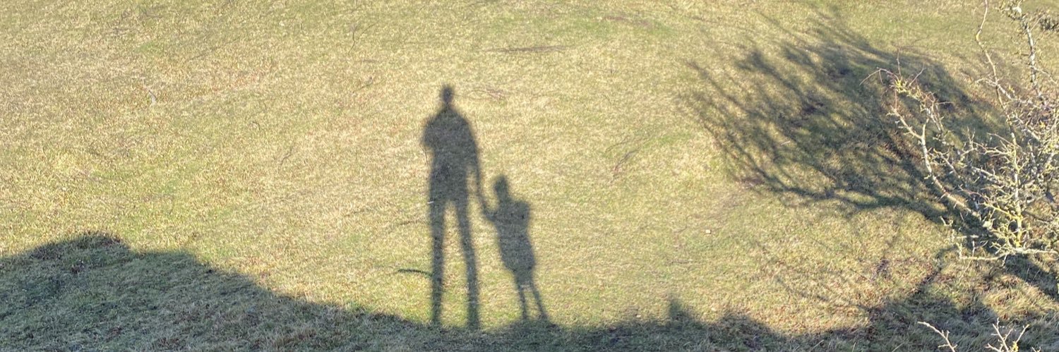 Danperkins8's profile banner image