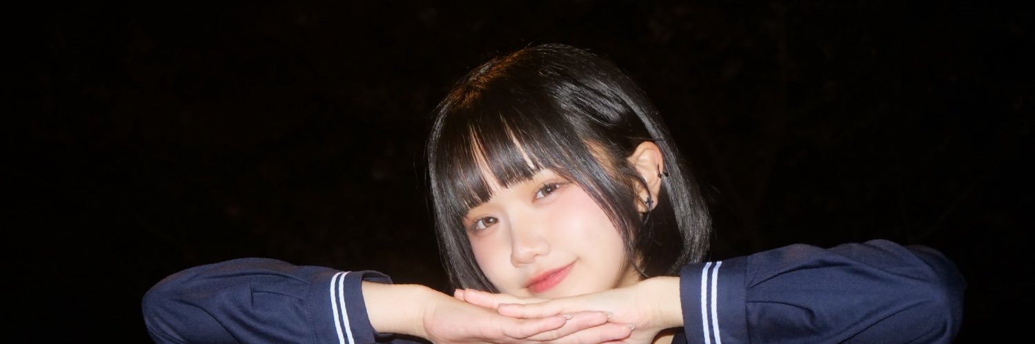 💚ももか💚 4/14 かよはじ！🎤 banner