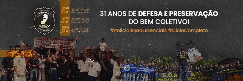 SINPEF_ES's profile banner image