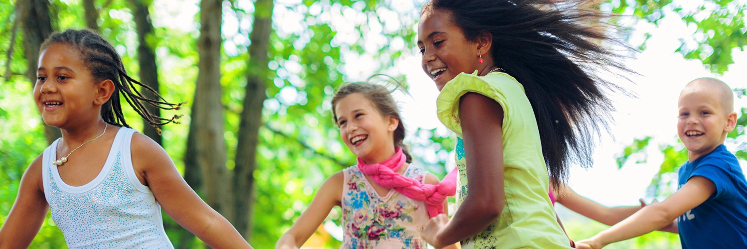 Voices Action Center banner