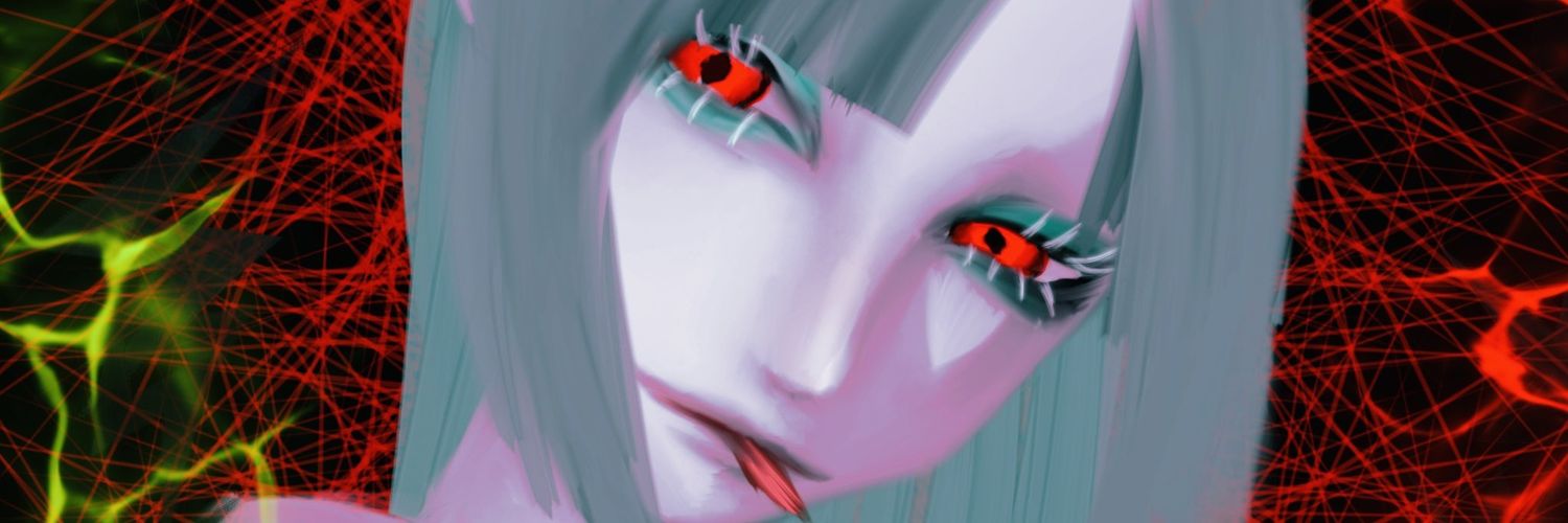 1123ericchi's profile banner image