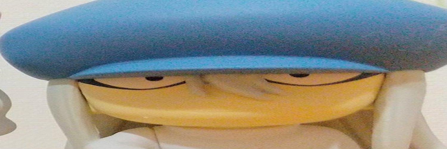 erakeeki's profile banner image