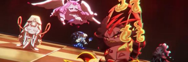 haep77963 Profile Banner