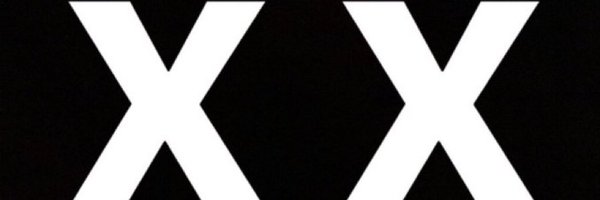 mz_ayses Profile Banner