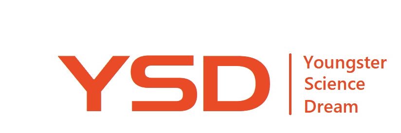 Youngster-Science-Dream's banner