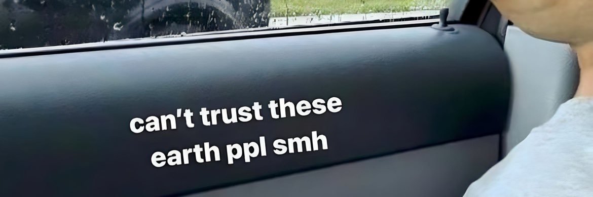 youngdaggerdick banner