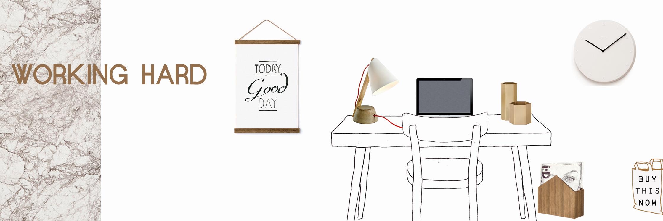 Design_Lemonade's profile banner image