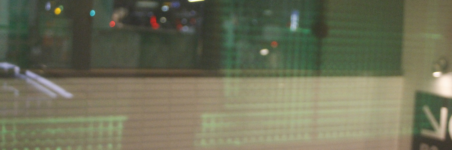 Benef!t.cr2 banner