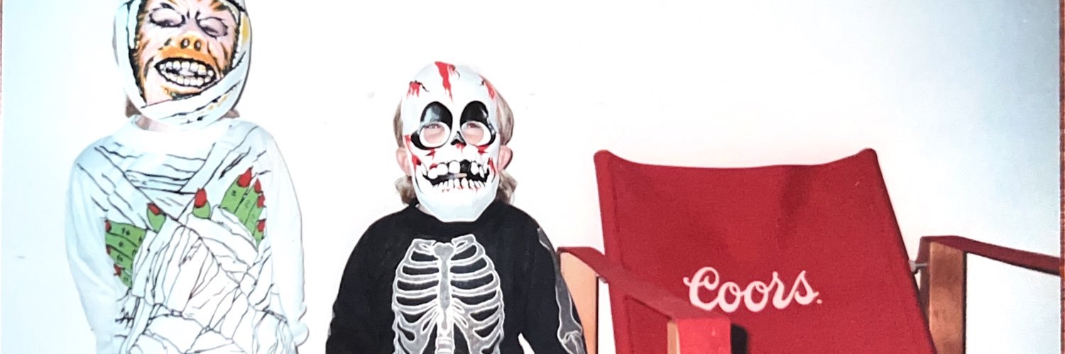 𝕯𝖚𝖘𝖙𝖎𝖓 𝕯𝖆𝖛𝖎𝖉 banner