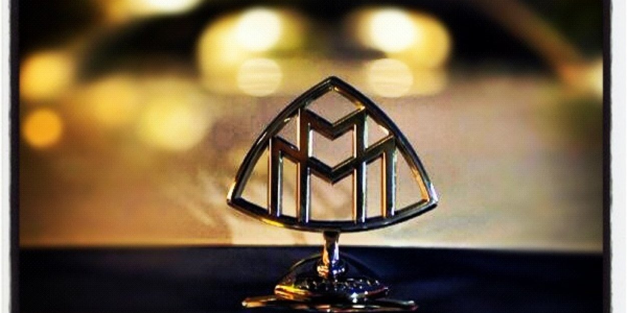 MacTaras's profile banner image