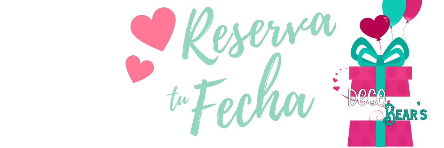 DecoBears's profile banner image