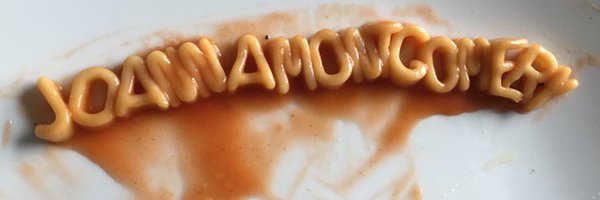 joannamont Profile Banner
