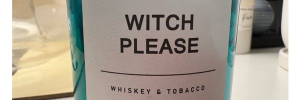 joannamont Profile Banner