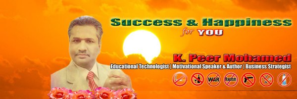 Dr_Peer Profile Banner