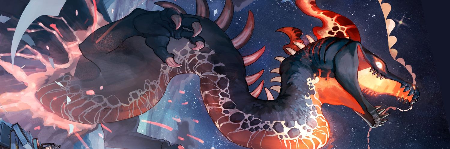 セキメロウ's banner