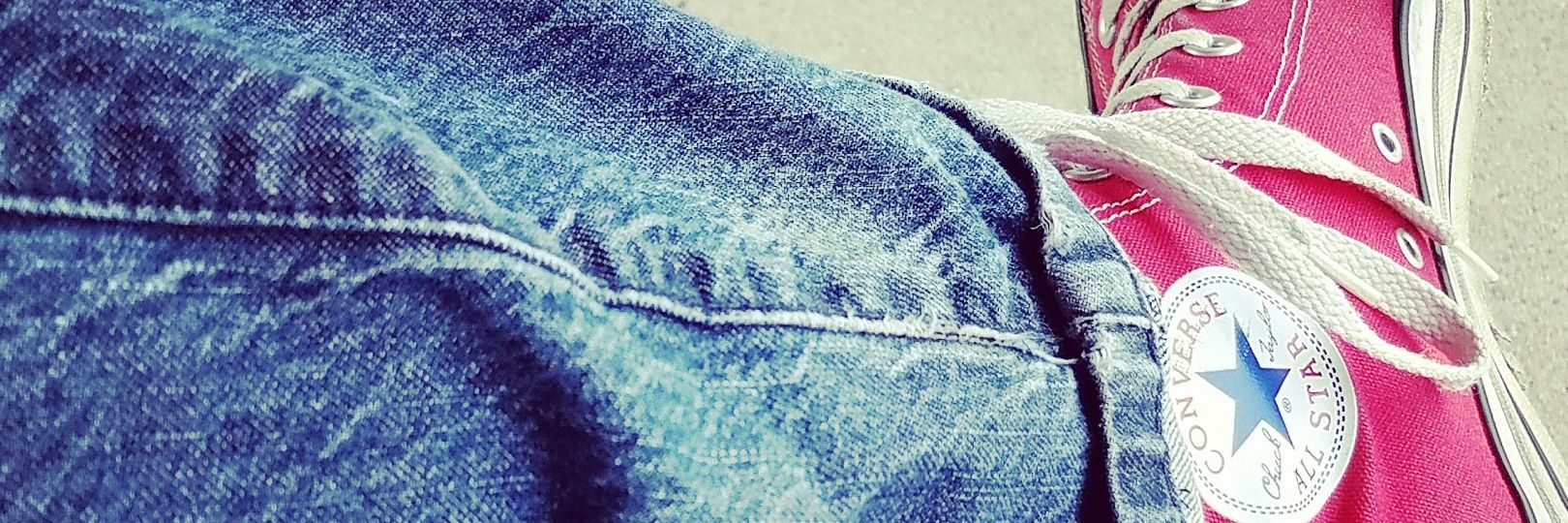 vato315's profile banner image