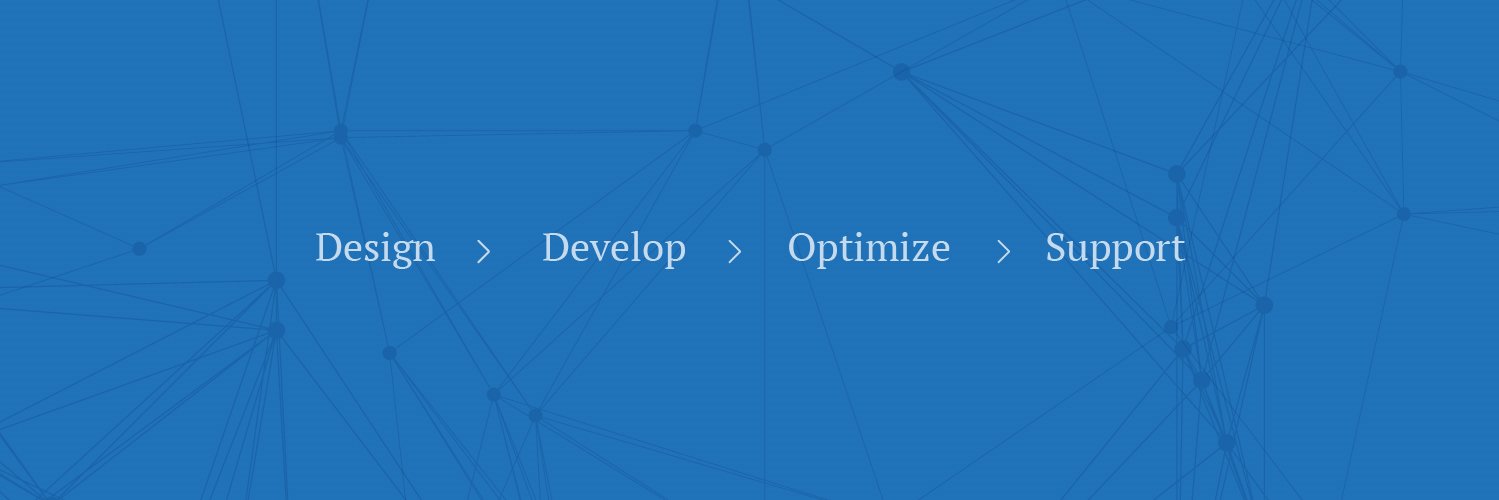 IowaComputerGurus banner