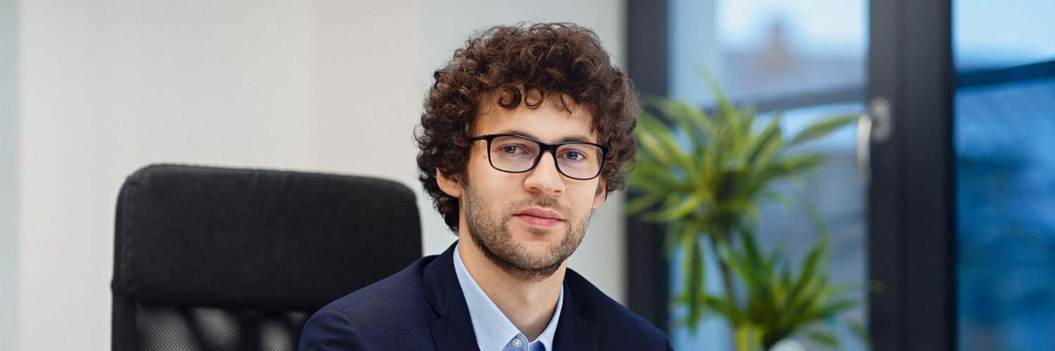 stefankolibar's profile banner image