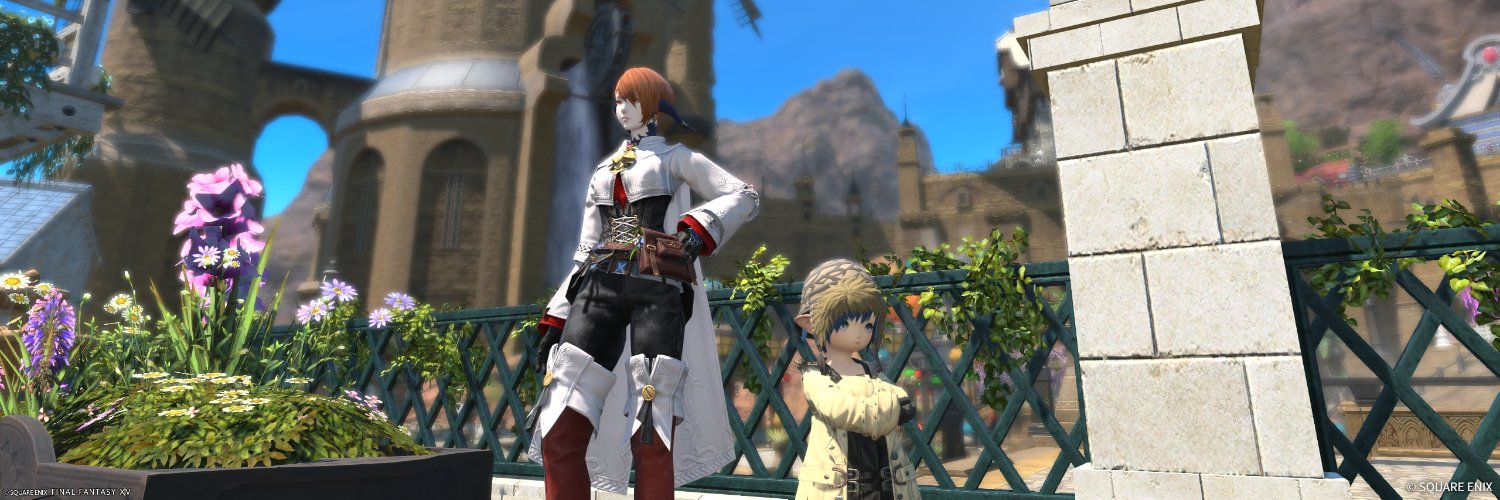 c5_neko's profile banner image