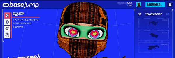 VectorVisionist Profile Banner