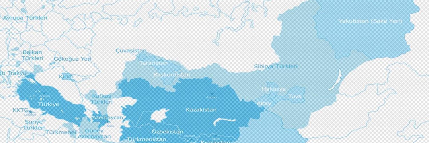 Ayşe Merve Akbulut banner