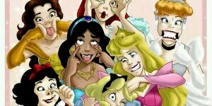 DgdClaire's profile banner image
