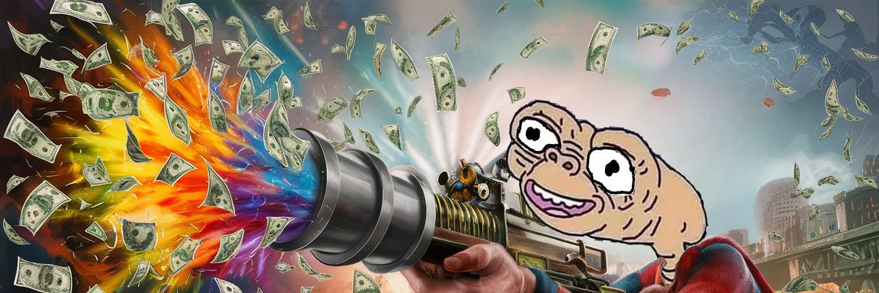 HelpETGoHome's profile banner image