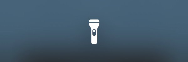 _Yoyog_ Profile Banner