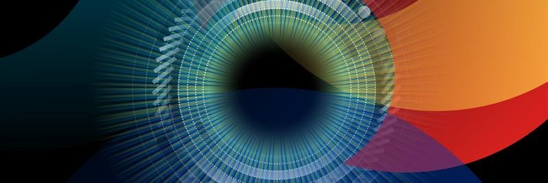 SwissCyberSecurityDays banner