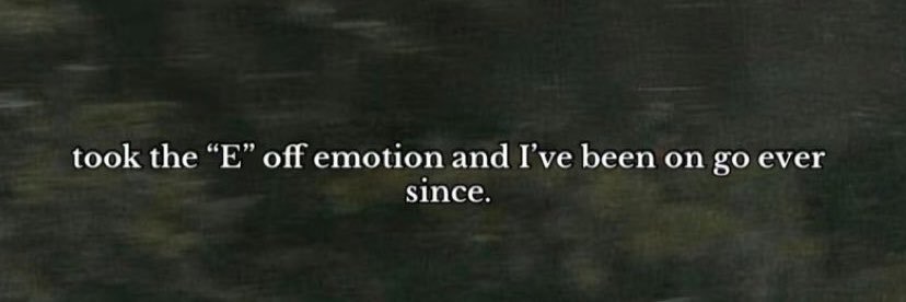 justmeg007's profile banner image