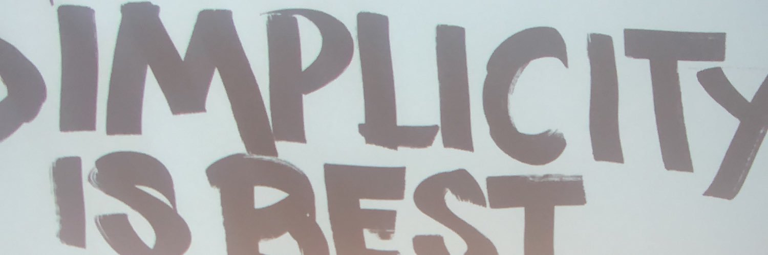 Vincent Bouin banner