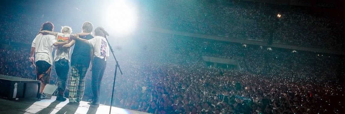 ぬん❕ banner