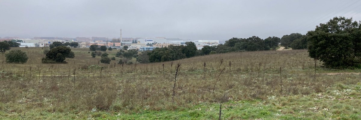 trescantos's profile banner image