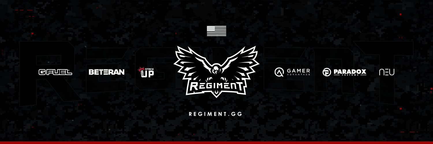 kevstar__'s profile banner image