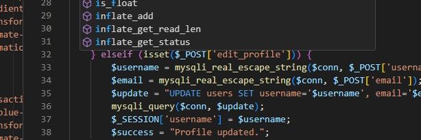 Folarin Ayobami (heywhywiz) banner
