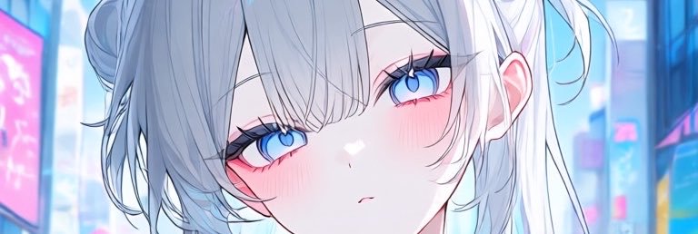 Rei_pumpkin's profile banner image
