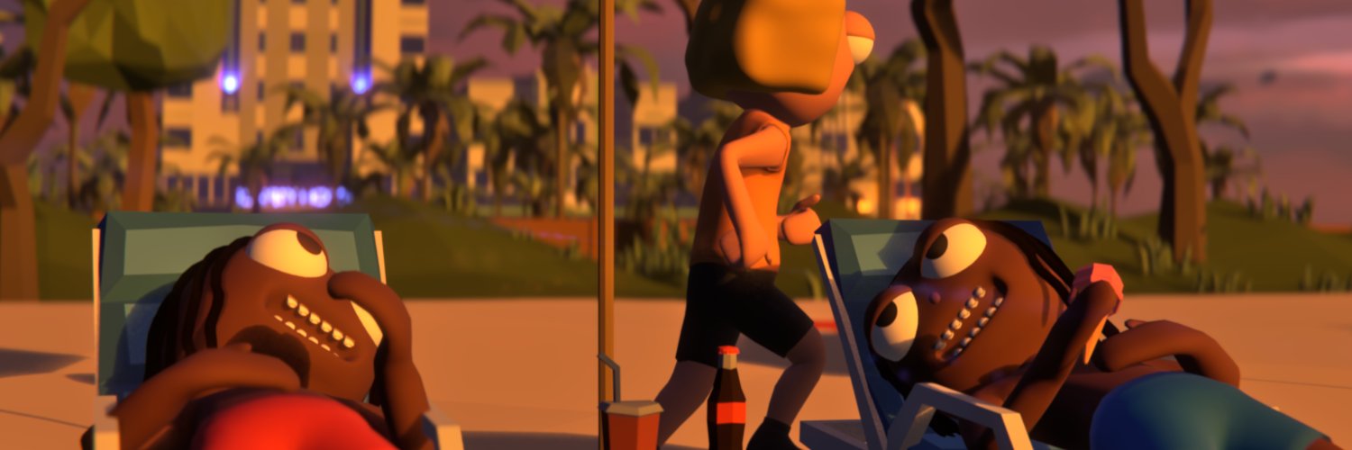 Gumzy banner