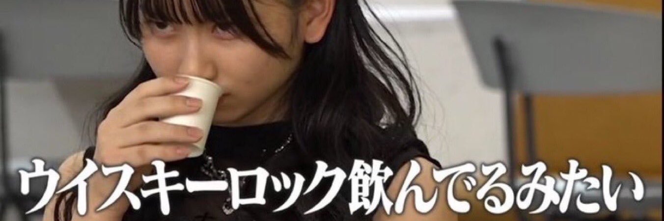 kanuchabay's profile banner image