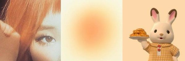 MomiRwiz Profile Banner