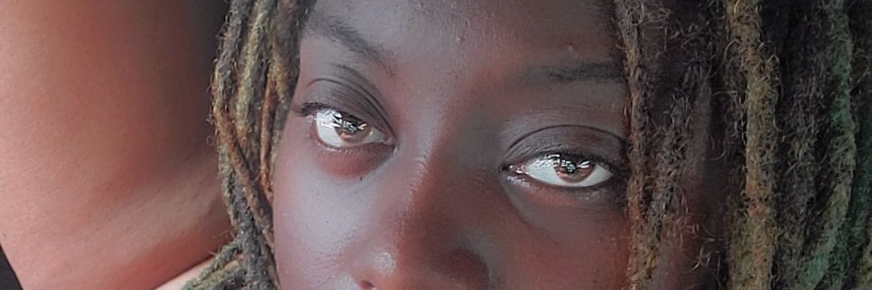 JuiceThang's profile banner image