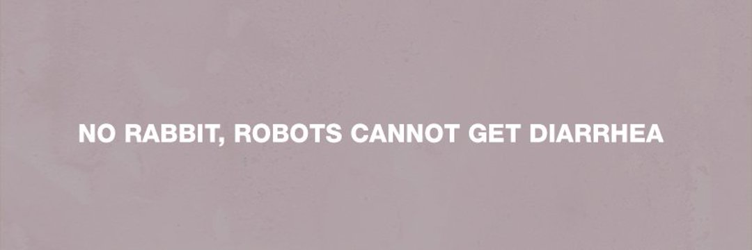 cyborgsumo's profile banner image