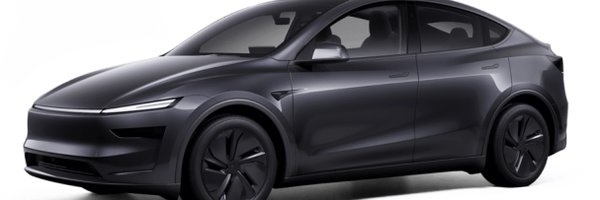 rrittirr Profile Banner