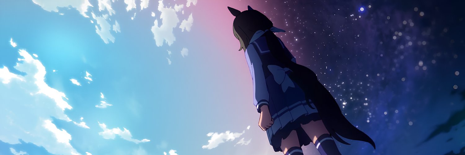 Chargaff1318's profile banner image